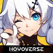 top up games honkai impact 3 - Hoyoverse